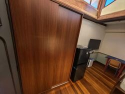 Telok Ayer Street (D1), Detached #570118061